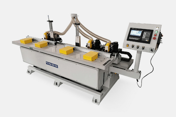 “雷霆四代”30s門套合頁(yè)機(jī)